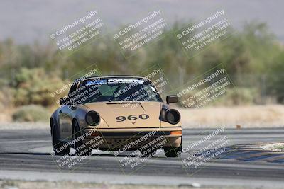 media/Oct-18-2025-PCA San Diego (Sat) [[653db1c827]]/4-Yellow/Session 2 (Turn 2)/